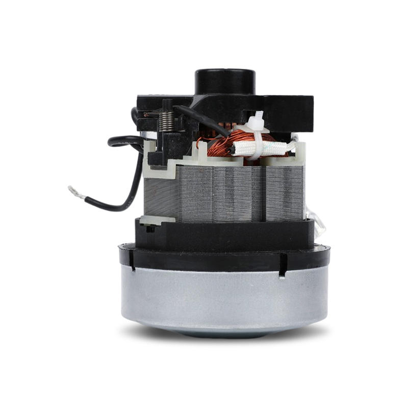 300W 76mm 除螨電機、吸塵器電機