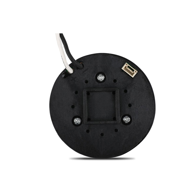 探討罩極異步電動機(jī)的工作原理、應(yīng)用領(lǐng)域以及一些優(yōu)點(diǎn)和限制